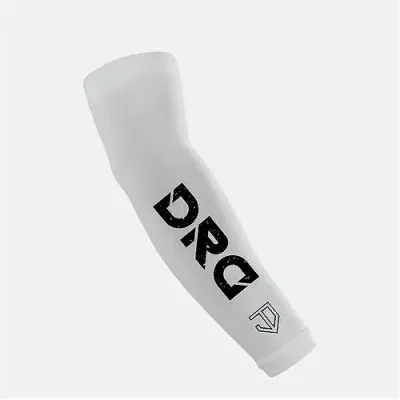 JD Athletic Sleeve