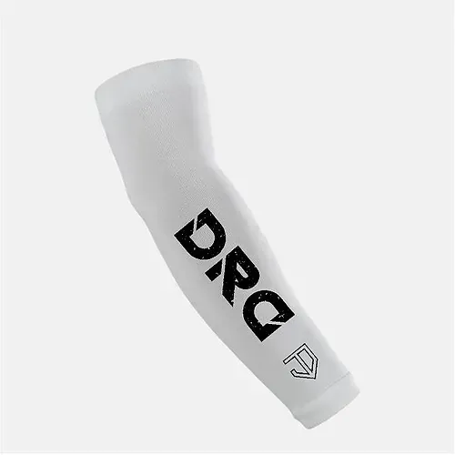 JD Athletic Sleeve