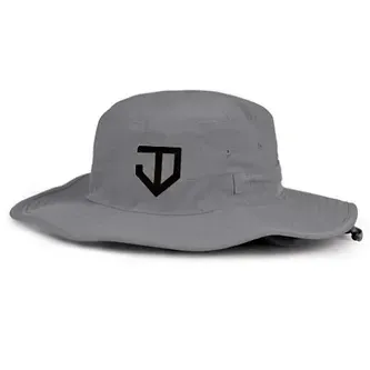 JD Bucket Hat