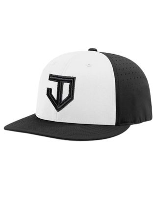JD Game Hat