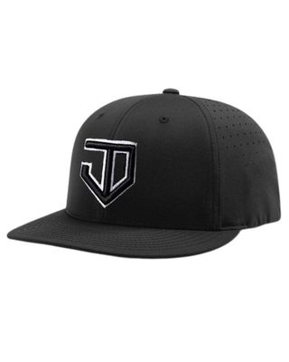 JD Game Hat