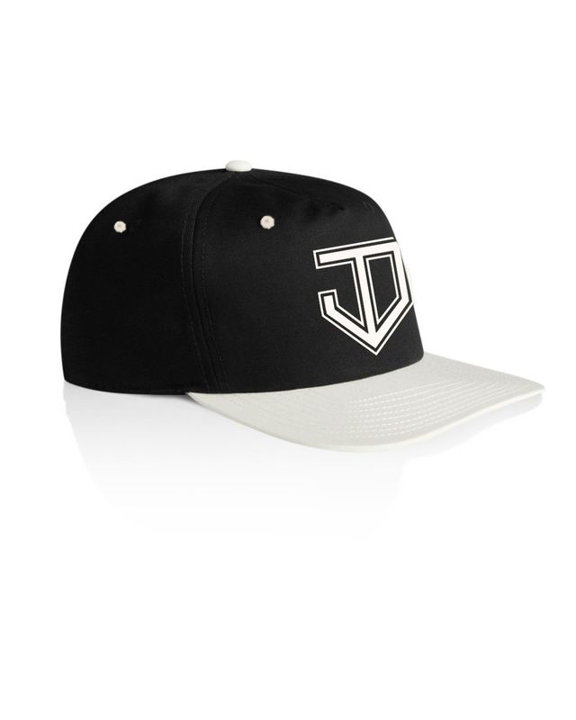 Dome Headwear Game Hat