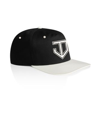 Dome Headwear Game Hat