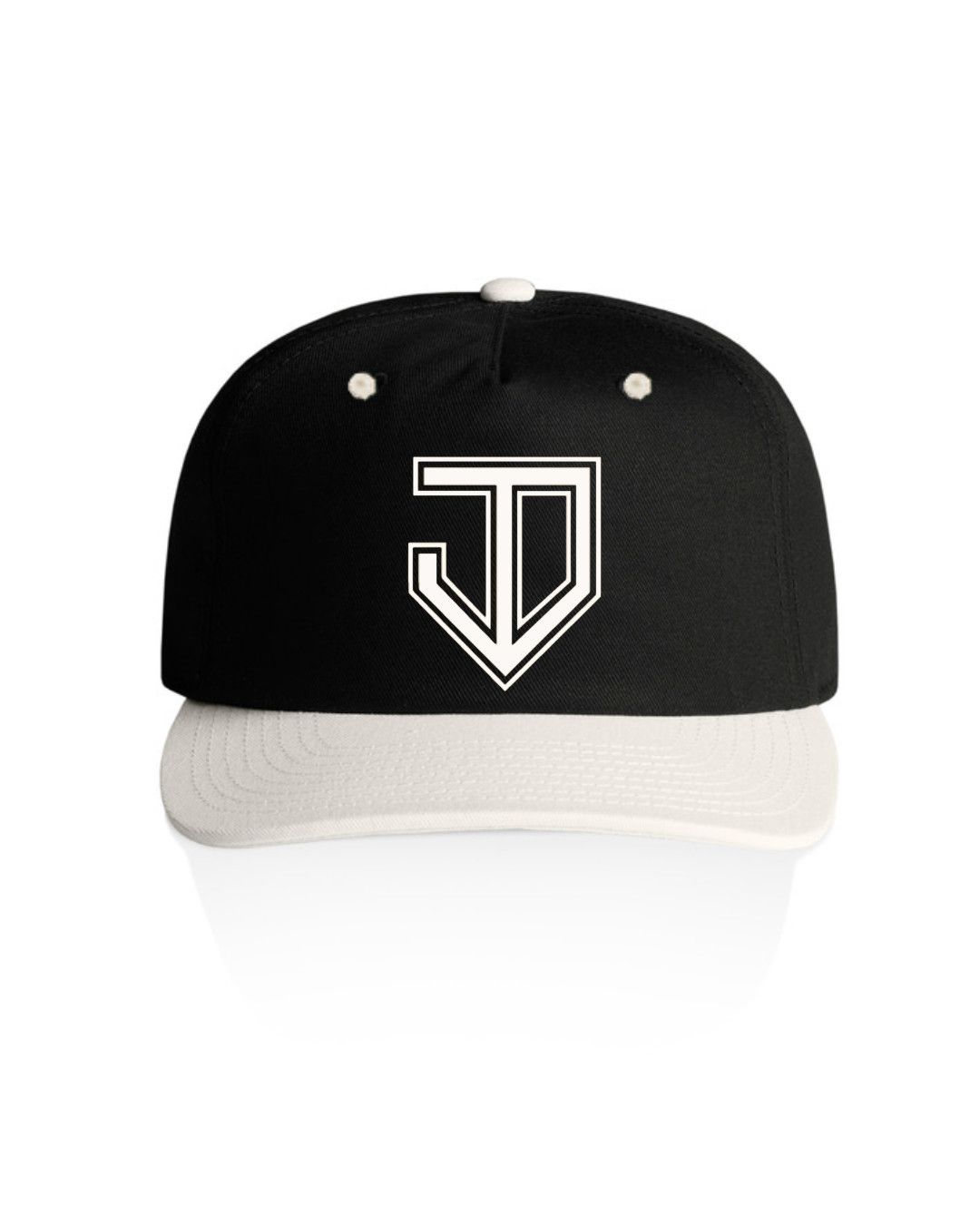 Dome Headwear Game Hat