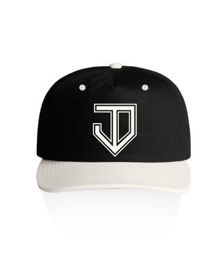 Dome Headwear Game Hat