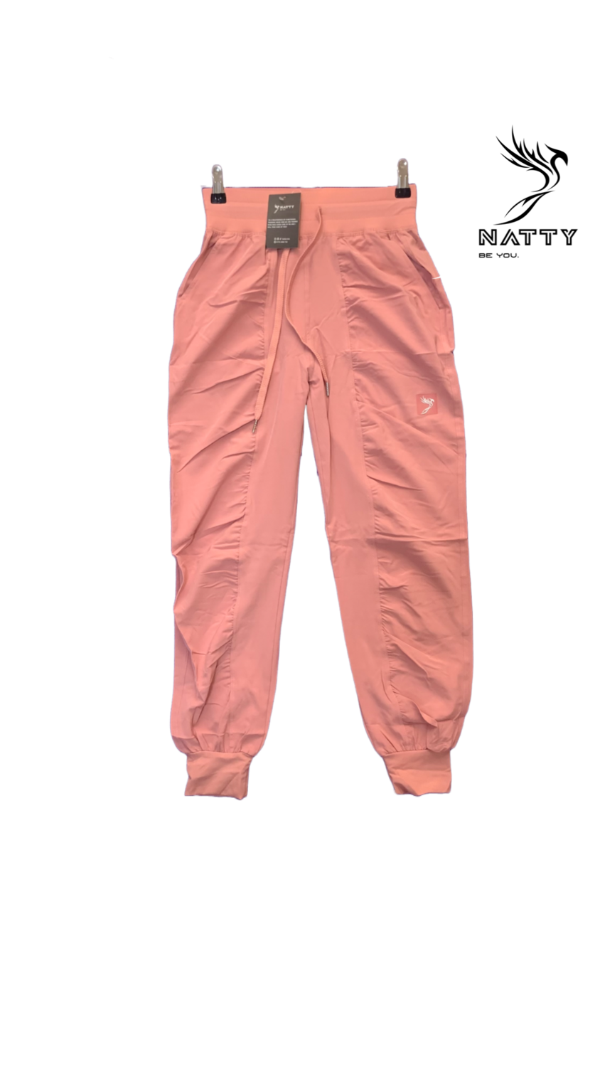 سروال جري Joggers