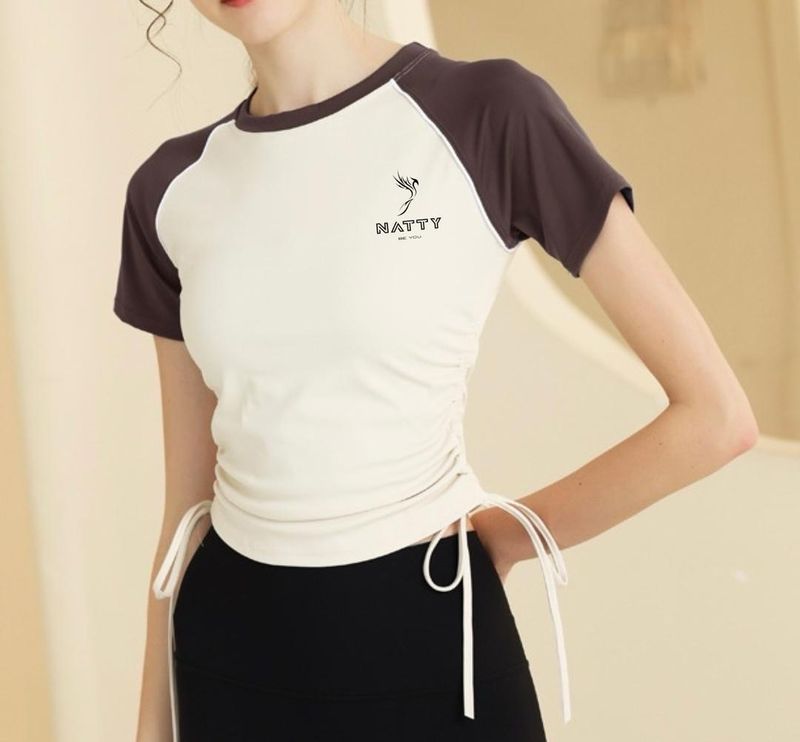 تيشيرت رياضي عالي المطاطية | فليكس تي | FlexTee تيشيرت رياضي عالي المطاطية | فليكس تي | FlexTee
