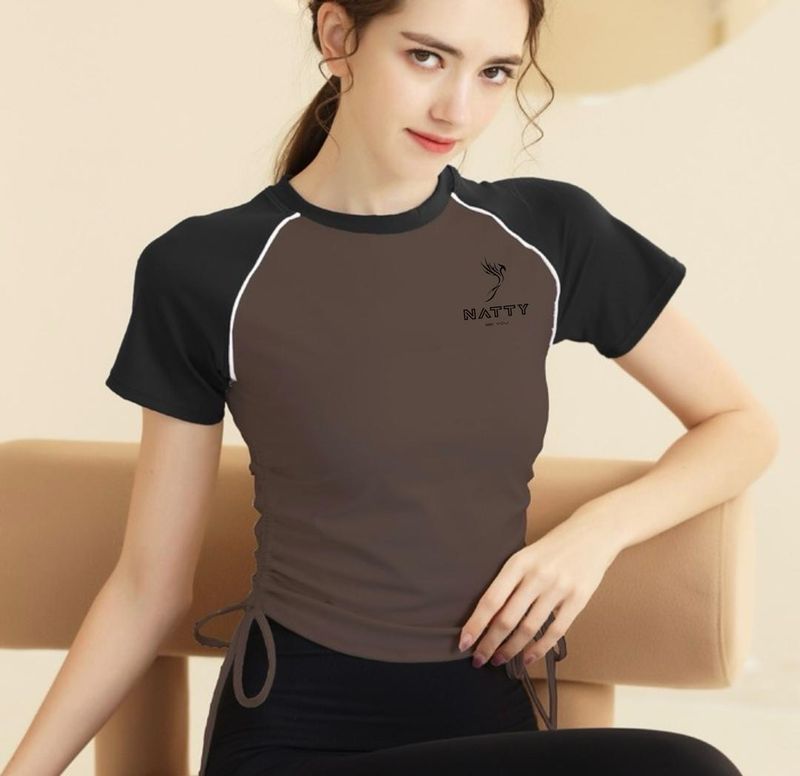 تيشيرت رياضي عالي المطاطية | فليكس تي | FlexTee تيشيرت رياضي عالي المطاطية | فليكس تي | FlexTee