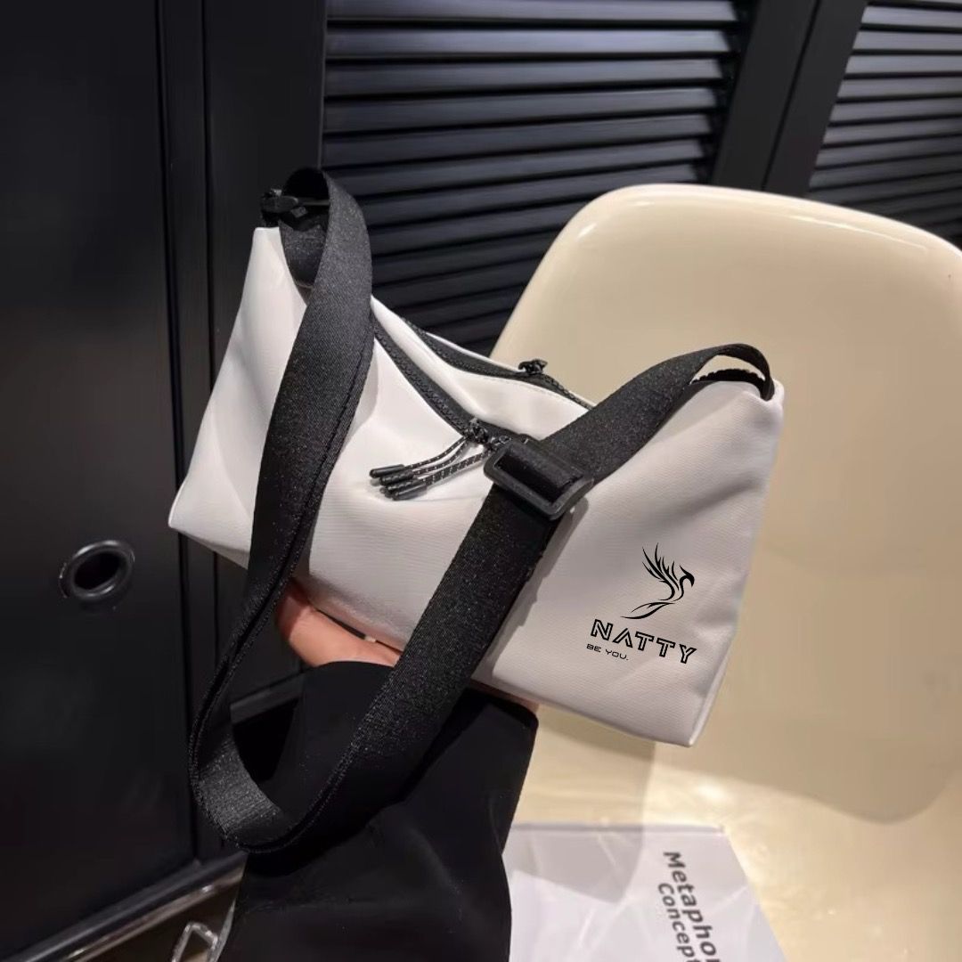 Waterproof Bag | حقيبة صغيرة