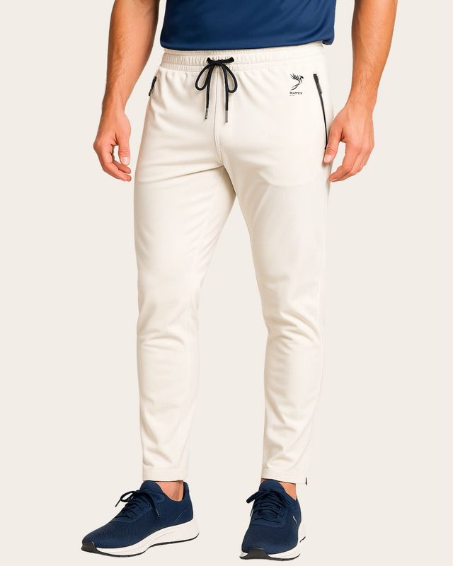 سروال رياضي رجالي | Feather Joggers
