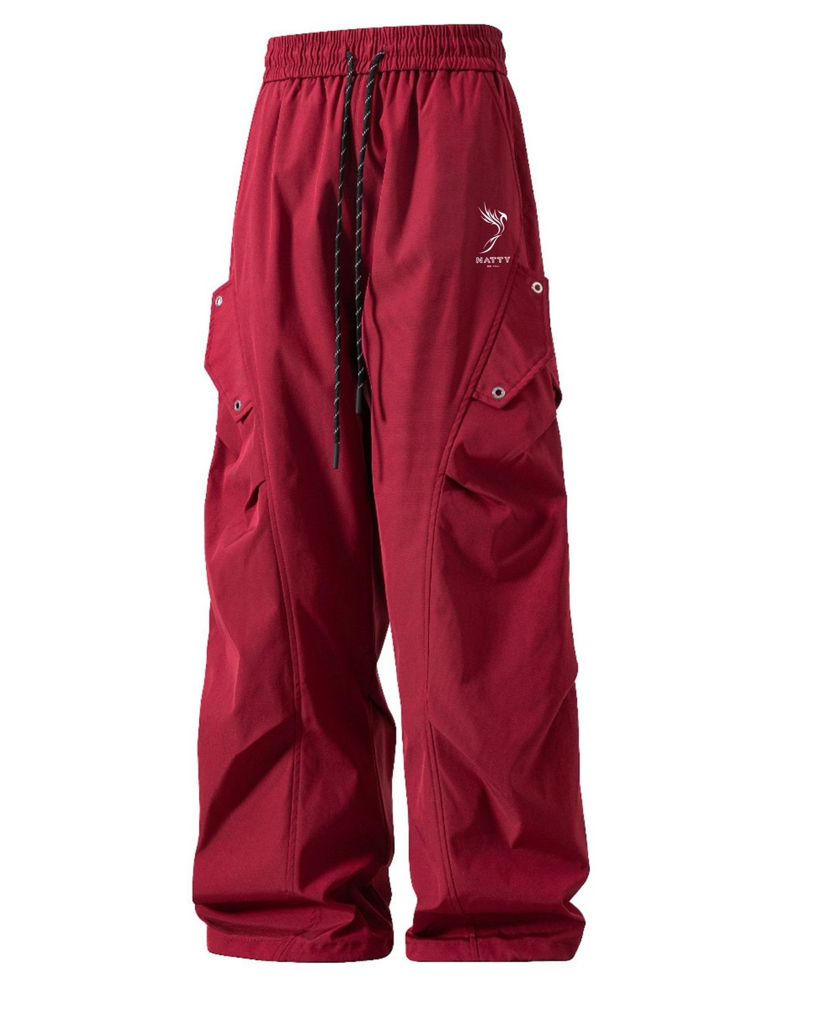 Paragon Unisex Joggers