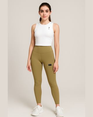 ليكنكز ستريج رياضي سادة Linda