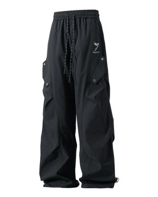 Paragon Unisex Joggers
