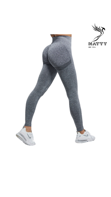 ليكنكز رياضي سادة