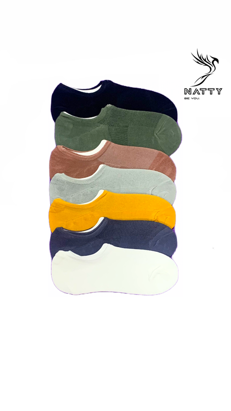 جوارب رياضي فائق التهوية