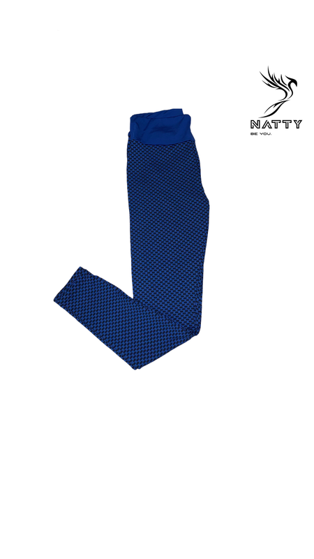 ليكنكز Fishnet