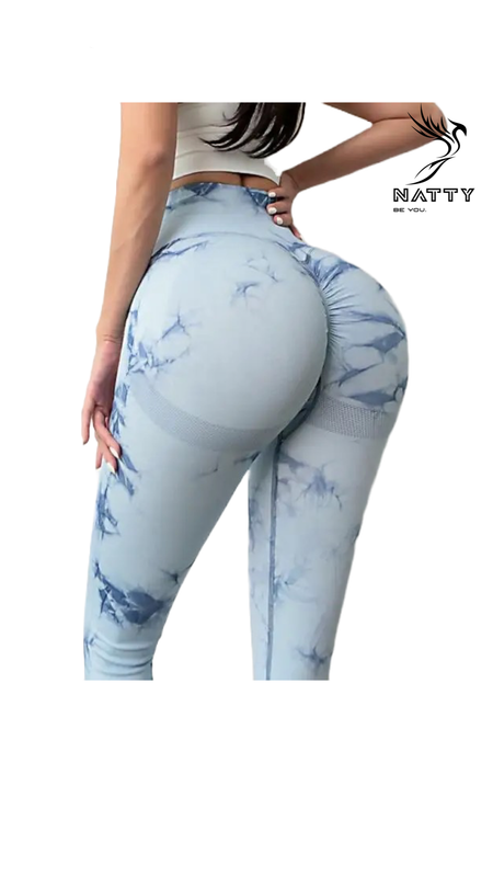 ليكنكز تاي داي Aurora