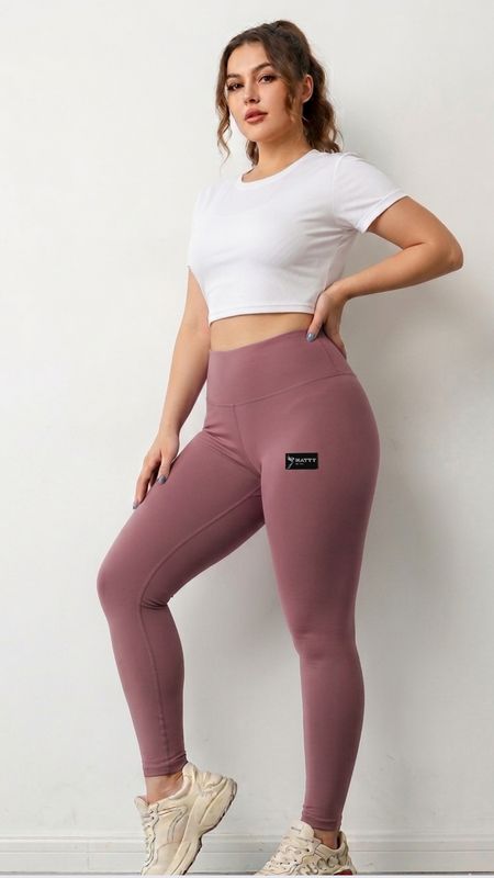 ليكنكز/ستريج سكرانش Eva