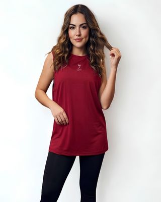 Super Soft Tank Top Super Soft Tank Top