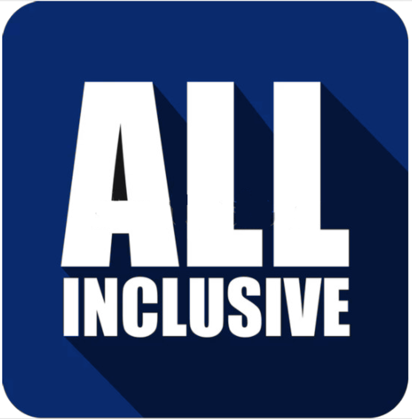 Servizio All&#39;inclusive Consulenza