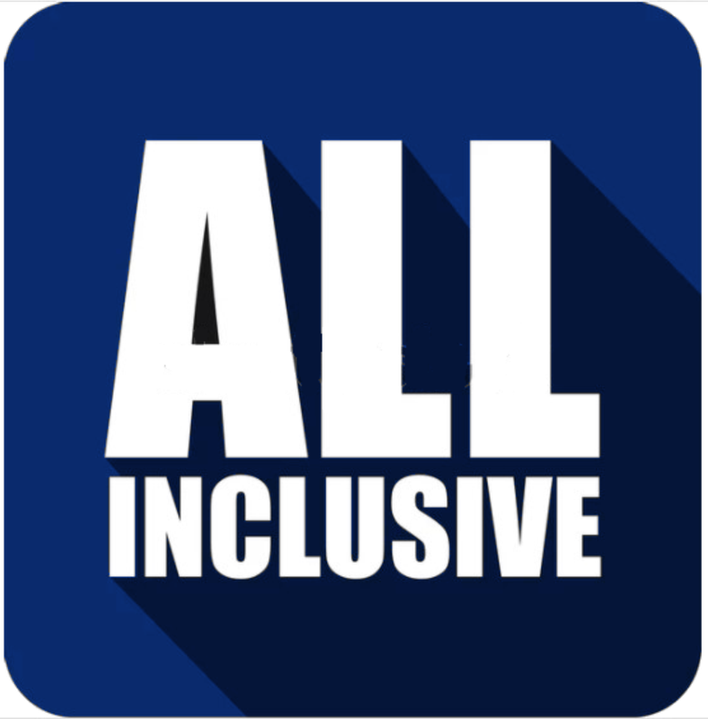 Servizio All&#39;inclusive Consulenza