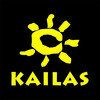 Kailas Australia
