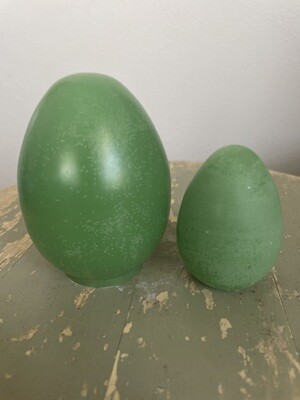 JUMBO EGG