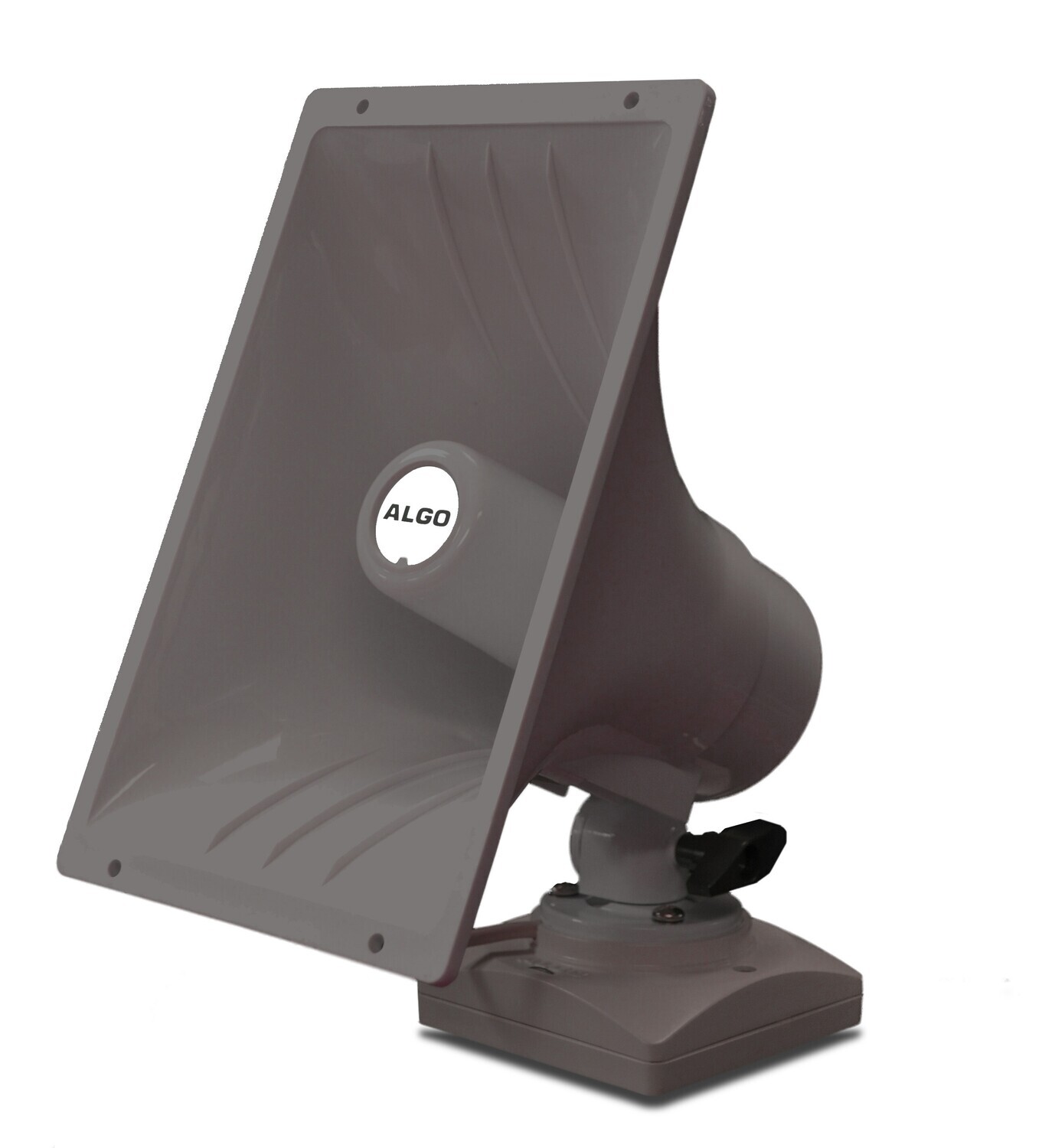Algo 8186 SIP Paging Speaker and IP Loud Ringer