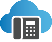 Cloud Phone System for Business - Starting at $4/Month