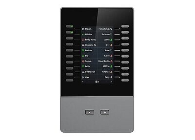GBX20 Expansion Sidecar