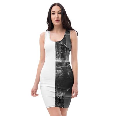 Moments- Dresses