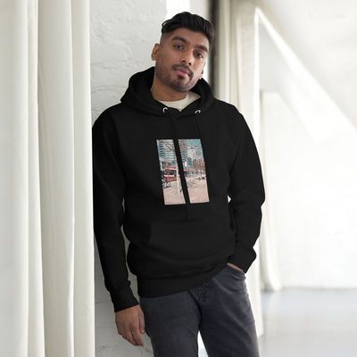 Moments- Hoodies, Sweaters, Sweatshirts