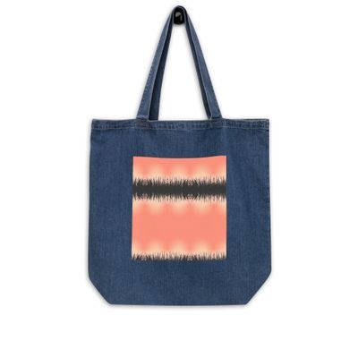 Motif- Backpacks, Bags &amp; Totes