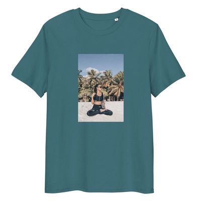 Moments-T-Shirts