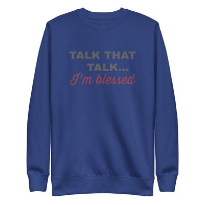 Unisex Hoodies, Sweaters, Sweatshirts