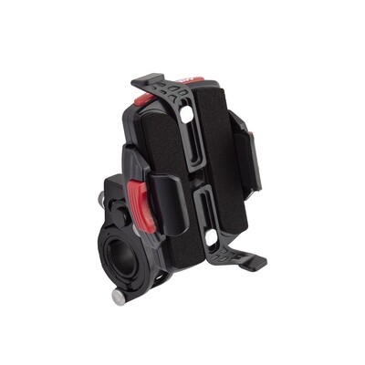 iH-520 Phone Grip