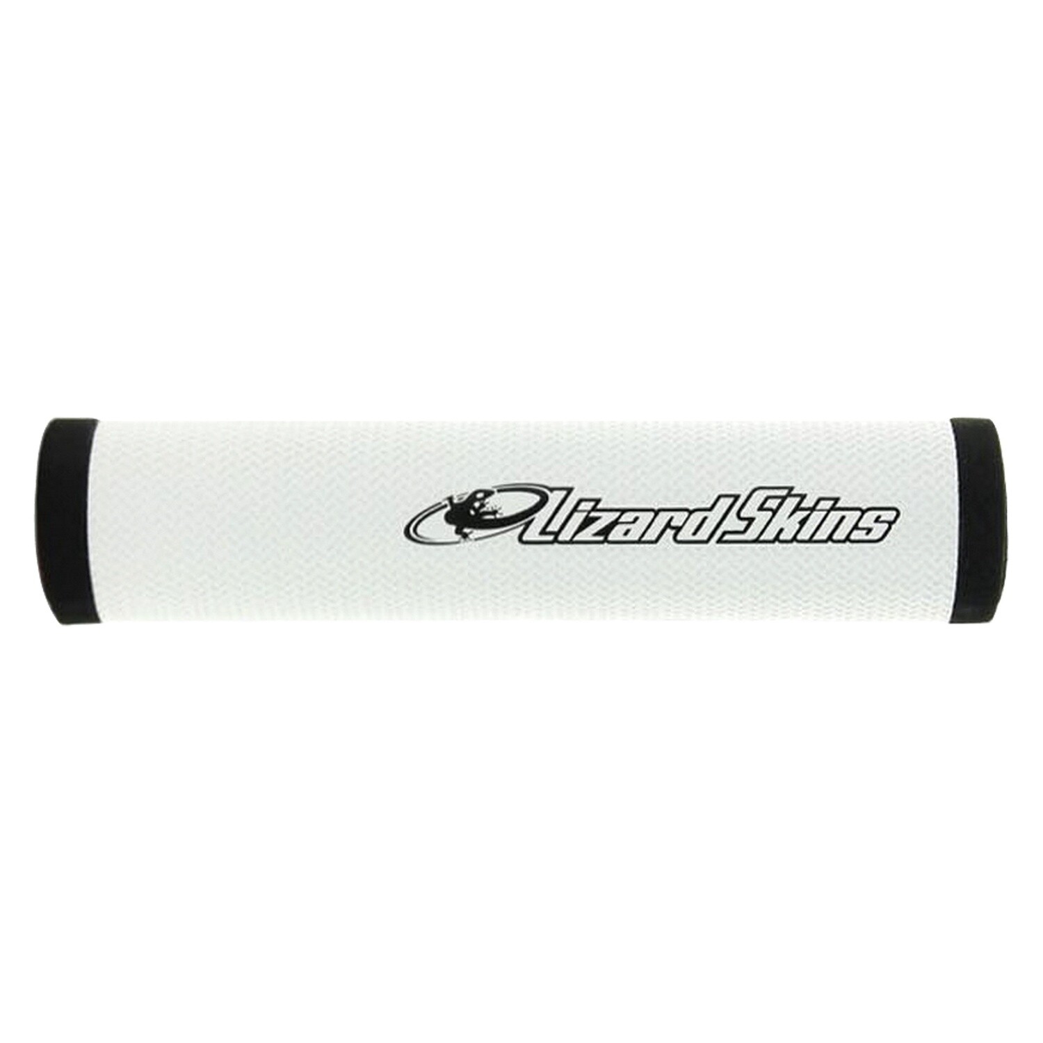 DSP 32.3mm Grips