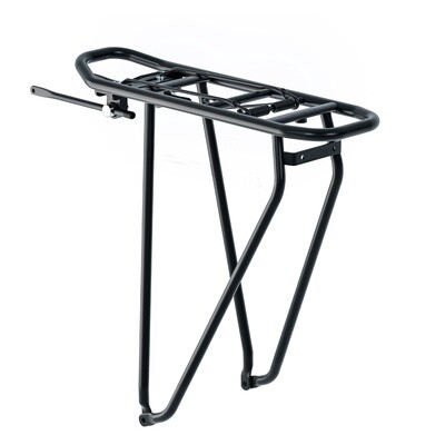 Basic 2.0 Rack