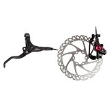 M2 Hydraulic Disc Brake Kit