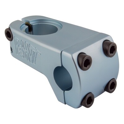 STEM MX RANT TRILL FRONT LOAD 1-1/8 50mm S-BU