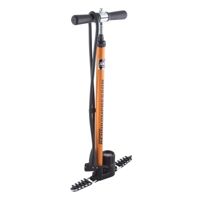 PUMP SKS FLOOR RENNKOMPRESSOR ORG