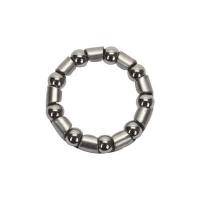 BEARING SUNLT HUB 9x7/32 KT CB E-12 LRG BXof10