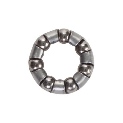 BEARING SUNLT HUB #5 7x3/16 FT-5/16 AXLE BXof10