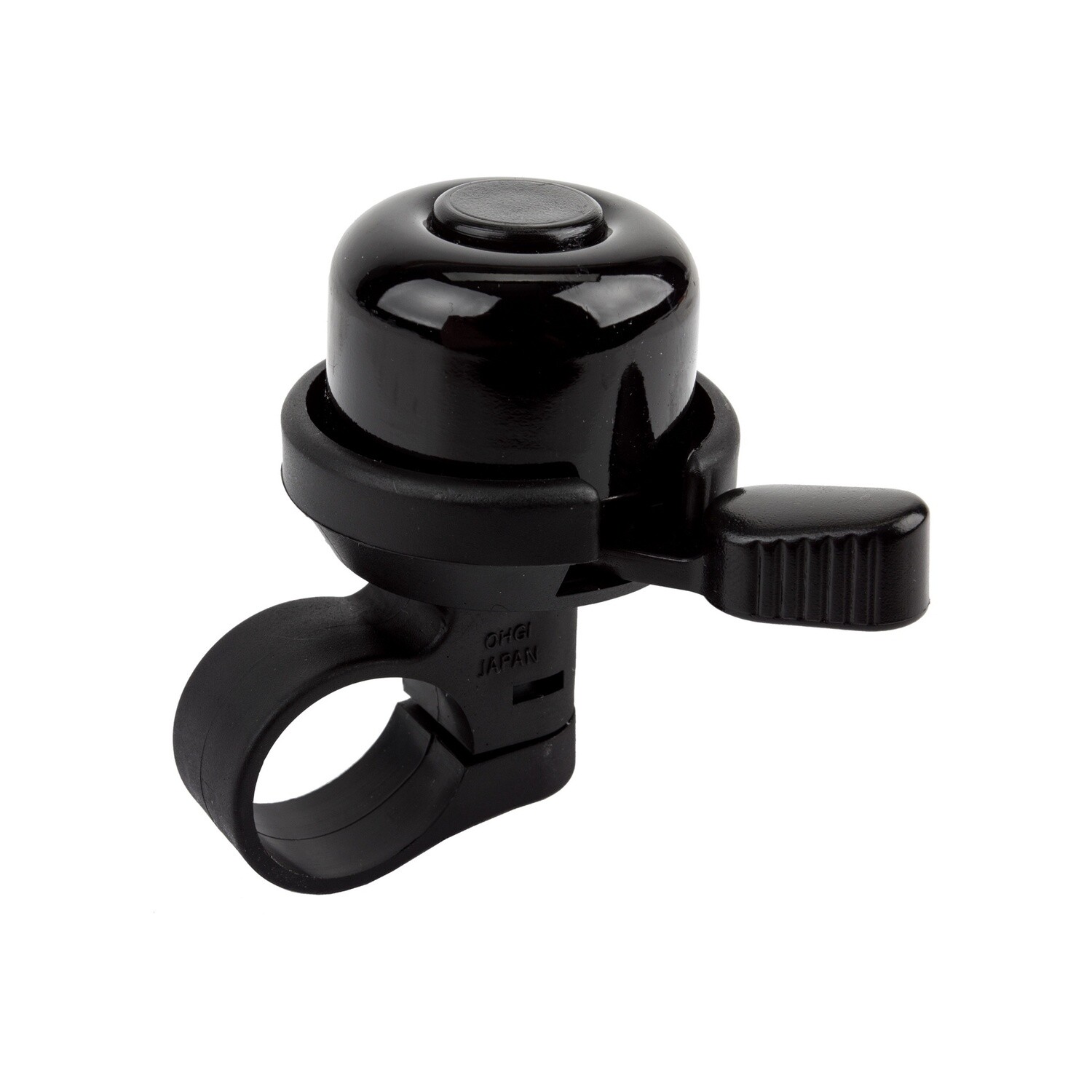 BELL MIRRYCLE INCREDIBELL-DUET ALL BK