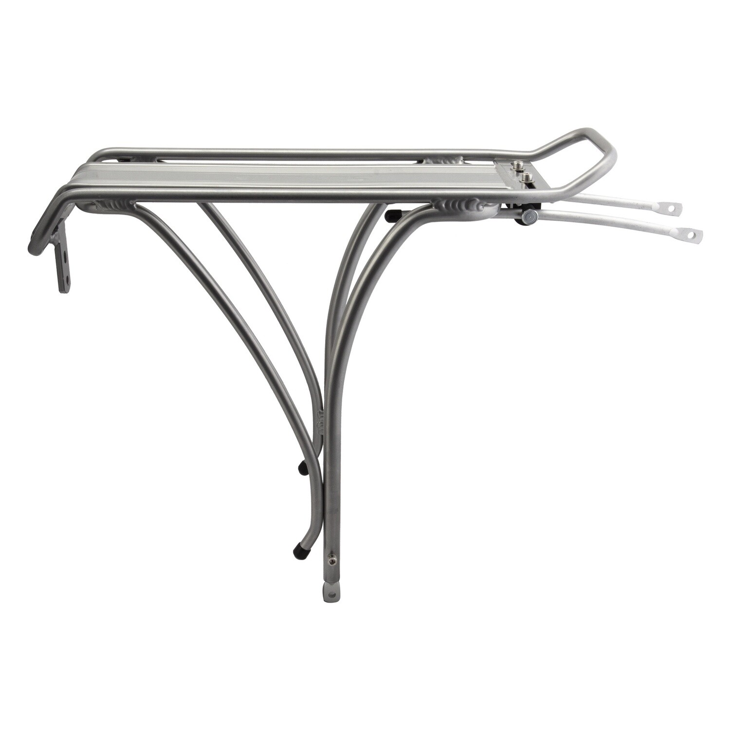 BIKE RACK RR SUNLT G-TEC LITE SL 26/700