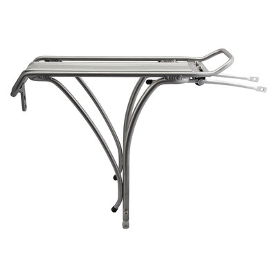BIKE RACK RR SUNLT G-TEC LITE SL 26/700