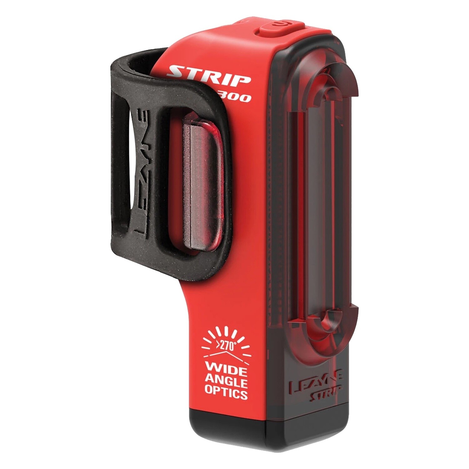 LIGHT LEZ RR STRIP DRIVE PRO RD (K)