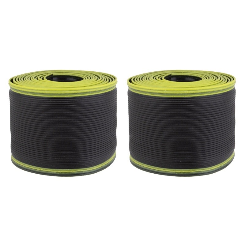 TIRE LINER MR TUFFY LIME 2XL 26/29x2.35-3/27.5+