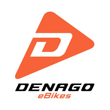 Denago