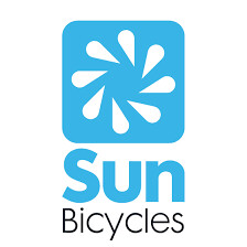 Sun Bicycles